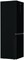 Фото - Холодильник Gorenje NRK6192ABK4 | click.ua