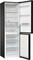 Фото - Холодильник Gorenje NRK6192ABK4 | click.ua