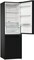 Фото - Холодильник Gorenje NRK6192ABK4 | click.ua