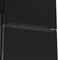 Фото - Холодильник Gorenje NRK6192ABK4 | click.ua