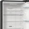Фото - Холодильник Gorenje NRK6192ABK4 | click.ua
