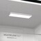 Фото - Холодильник Gorenje NRK6192ABK4 | click.ua