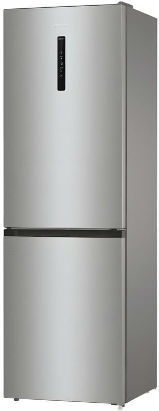 Холодильник Gorenje N619EAXL4