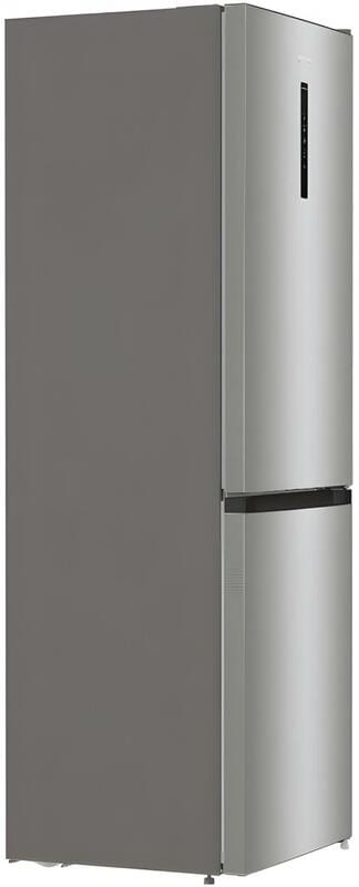 Холодильник Gorenje N619EAXL4
