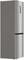 Фото - Холодильник Gorenje N619EAXL4 | click.ua