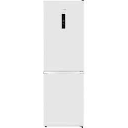 Холодильник Gorenje N619EAW4