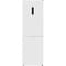 Фото - Холодильник Gorenje N619EAW4 | click.ua