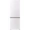 Фото - Холодильник Gorenje NRK6182PW4 | click.ua
