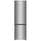 Фото - Холодильник Gorenje RK4182PS4 | click.ua