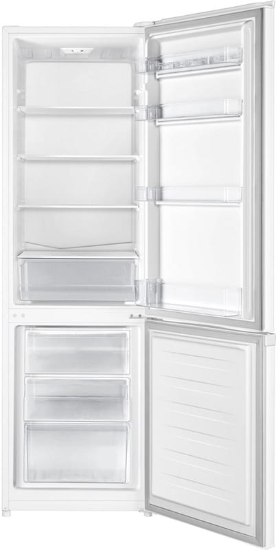 Холодильник Gorenje RK4182PW4