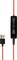 Фото - Гарнітура Poly BlackWire 5210 Black (80R98AA) | click.ua