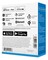Фото - Bluetooth-гарнiтура Sennheiser Momentum True Wireless 4 Black (700365) | click.ua