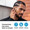 Фото - Bluetooth-гарнiтура Sennheiser Momentum True Wireless 4 Black (700365) | click.ua