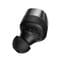 Фото - Bluetooth-гарнiтура Sennheiser Momentum True Wireless 4 Black (700365) | click.ua