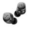 Фото - Bluetooth-гарнiтура Sennheiser Momentum True Wireless 4 Black (700365) | click.ua