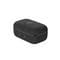 Фото - Bluetooth-гарнiтура Sennheiser Momentum True Wireless 4 Black (700365) | click.ua