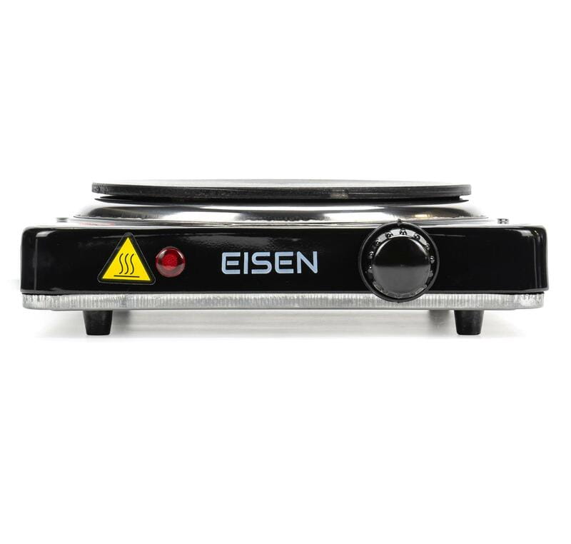 Настольная плита Eisen EHP-158B