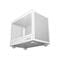 Фото - Корпус DeepCool CH160 White (R-CH160-WHNGI0-G-1) без БЖ | click.ua