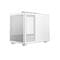 Фото - Корпус DeepCool CH160 White (R-CH160-WHNGI0-G-1) без БЖ | click.ua