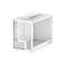 Фото - Корпус DeepCool CH160 White (R-CH160-WHNGI0-G-1) без БЖ | click.ua