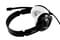 Фото - Гарнітура Media-Tech Epsilion USB Black (MT3573) | click.ua