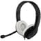 Фото - Гарнітура Media-Tech Epsilion USB Black (MT3573) | click.ua