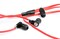 Фото - Гарнітура Media-Tech Magicsound DS-2 Black/Red (MT3556R) | click.ua