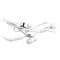 Фото - Гарнітура Media-Tech Magicsound DS-2 White (MT3556W) | click.ua