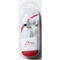 Фото - Гарнітура Media-Tech Magicsound DS-2 White (MT3556W) | click.ua