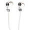 Фото - Гарнітура Media-Tech Magicsound DS-2 White (MT3556W) | click.ua