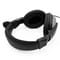 Фото - Гарнітура Media-Tech Turdus Pro Black (MT3603) | click.ua
