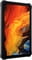 Фото - Планшет Blackview Tab Active 8 Pro 8/256GB Dual Sim Black (6931548313724) | click.ua
