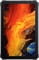 Фото - Планшет Blackview Tab Active 8 Pro 8/256GB Dual Sim Black (6931548313724) | click.ua