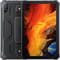 Фото - Планшет Blackview Active 8 Pro 8/256GB 4G Dual Sim Black | click.ua