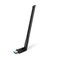 Фото - Бездротовий адаптер TP-Link Archer T3U Plus | click.ua
