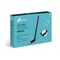Фото - Бездротовий адаптер TP-Link Archer T3U Plus | click.ua