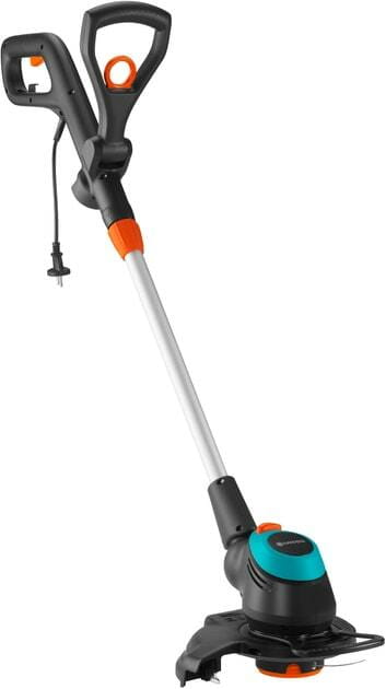 Триммер Gardena EasyCut 450/25 (09870-20.000.00)