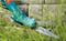 Фото - Ножиці для трави Gardena Comfort (08733-29.000.00) | click.ua