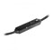 Фото - Гарнитура Defender Cujo Black/Red (64505) | click.ua