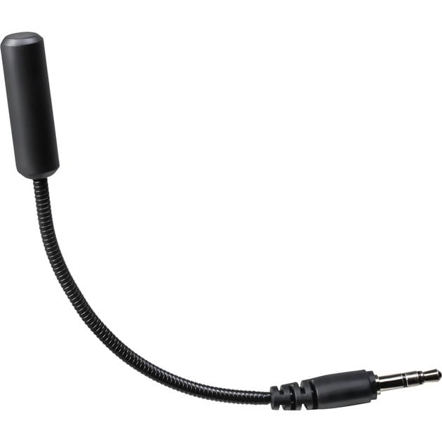 Bluetooth-гарнітура Defender FreeMotion B571 Black (63572)