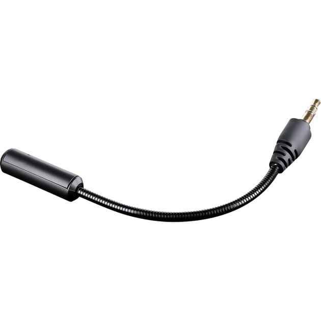 Bluetooth-гарнітура Defender FreeMotion B571 Black (63572)