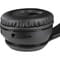 Фото - Bluetooth-гарнітура Defender FreeMotion B571 Black (63572) | click.ua