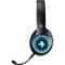 Фото - Bluetooth-гарнітура Defender FreeMotion B571 Black (63572) | click.ua