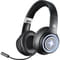 Фото - Bluetooth-гарнітура Defender FreeMotion B571 Black (63572) | click.ua