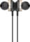 Фото - Гарнитура HP DHE-7003 Volume Control Black (DHE-7003) | click.ua