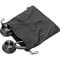 Фото - Гарнитура Poly Voyager 4320 M HS + BT700 + Charging Stand Stereo Black (77Z00AA) | click.ua