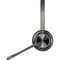 Фото - Гарнитура Poly Voyager 4320 M HS + BT700 + Charging Stand Stereo Black (77Z00AA) | click.ua