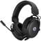 Фото - Гарнітура HP DHE-8005 Gaming Black (DHE-8005U) | click.ua