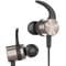 Фото - Гарнитура HP DHH-3114 Black/Gold (DHH-3114GD) | click.ua