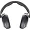 Фото - Гарнітура Poly Voyager Surround 80-M USB-C HS + USB-C/A Stereo Black (8G7U0AA) | click.ua